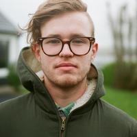 Отзыв от Глеб - Visa DTV