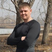 Отзыв от Александр - Visa DTV