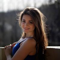 Отзыв от Альбина - виза ДТВ