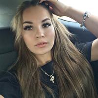 Отзыв от Инна - виза ДТВ